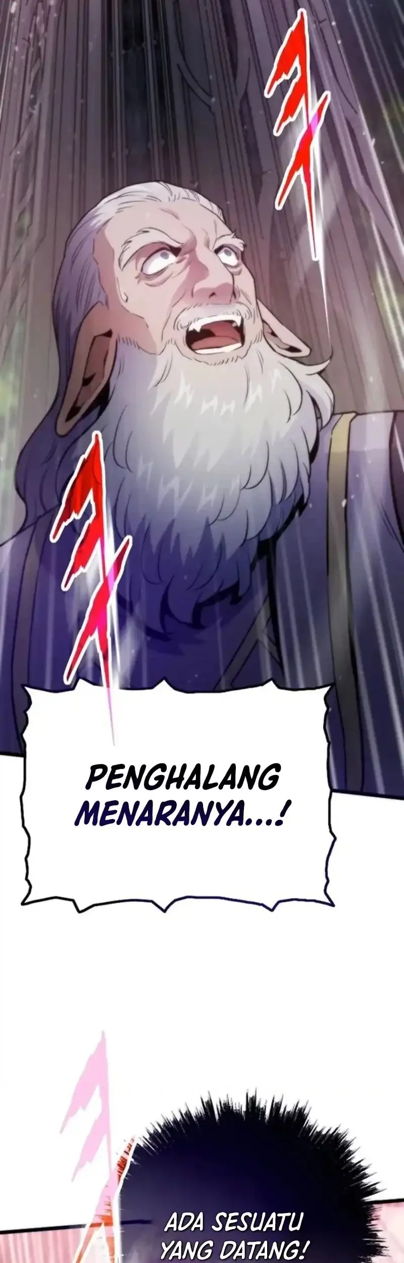 Chapter 139 - halaman 45