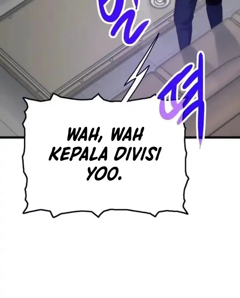 Chapter 139 - halaman 68