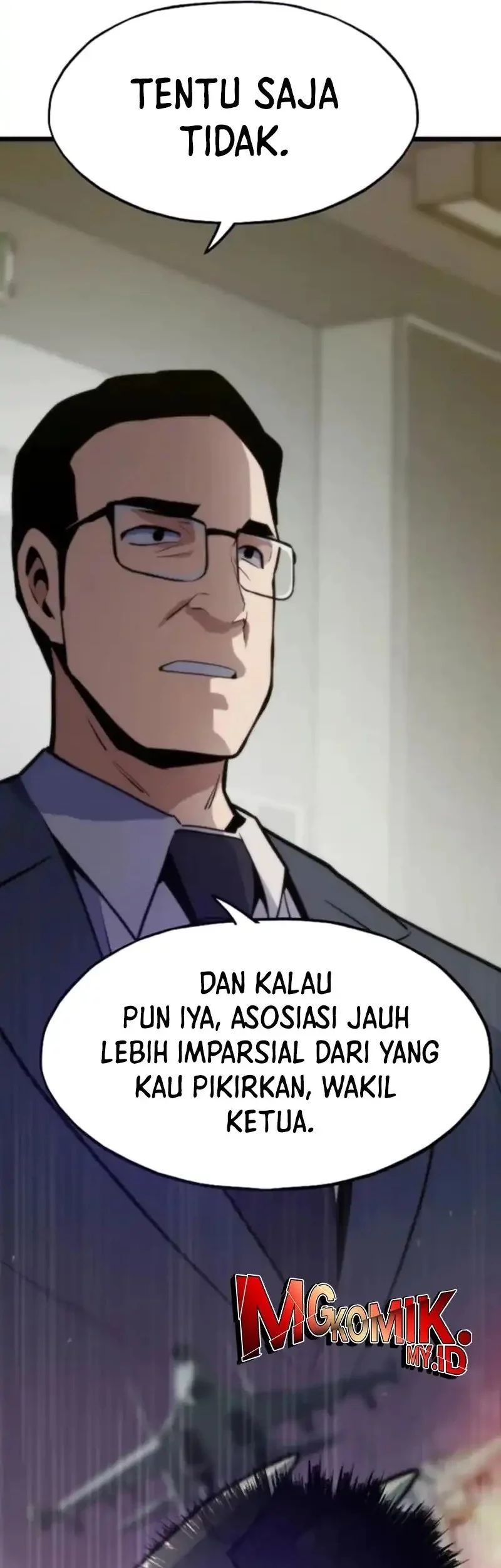 Chapter 139 - halaman 73
