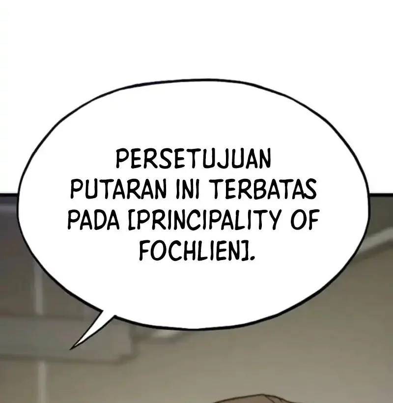 Chapter 139 - halaman 76