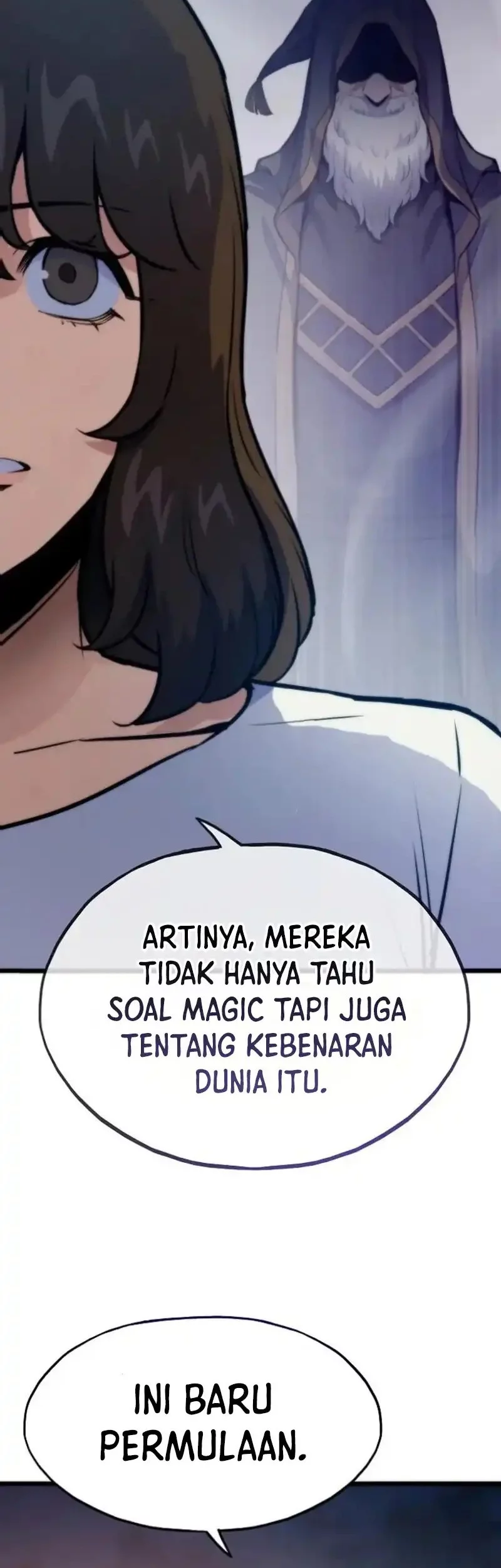 Chapter 139 - halaman 3