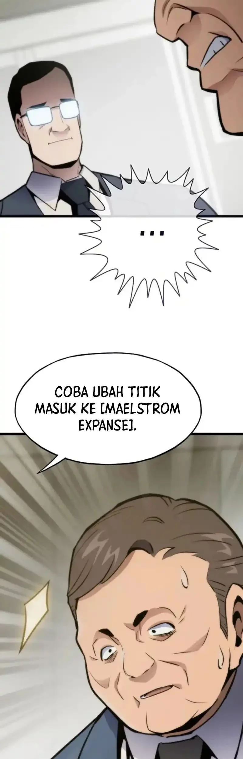 Chapter 139 - halaman 79