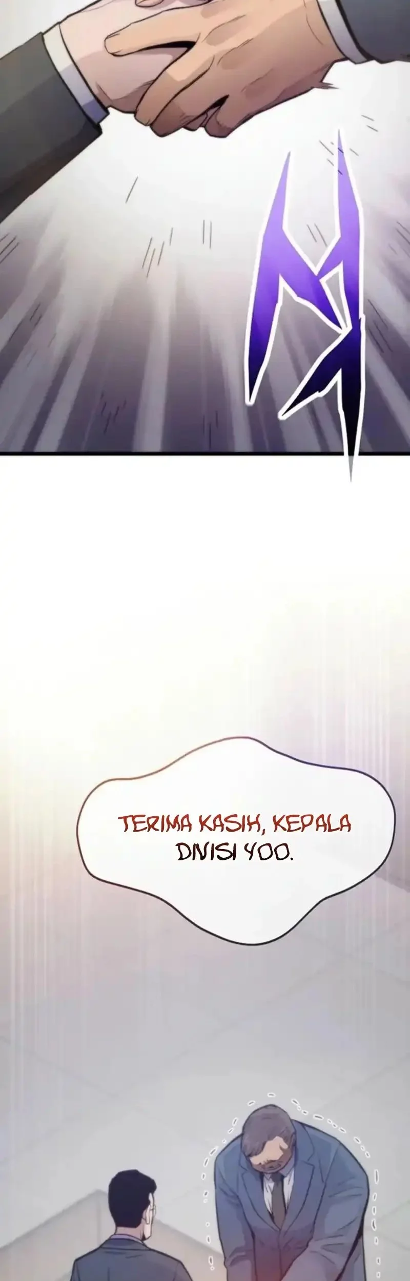 Chapter 139 - halaman 82