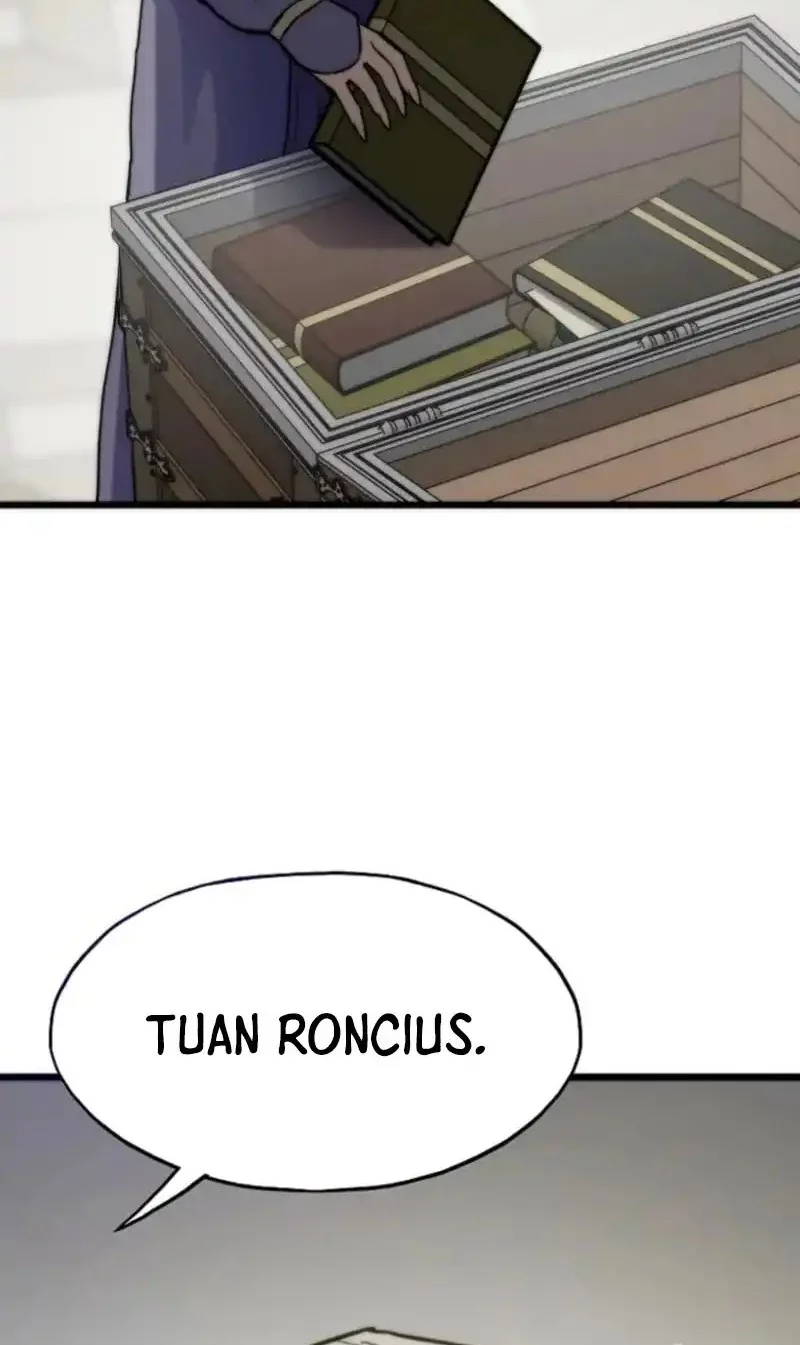 Chapter 139 - halaman 12