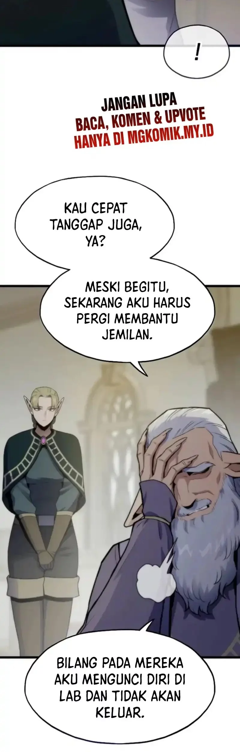 Chapter 139 - halaman 14