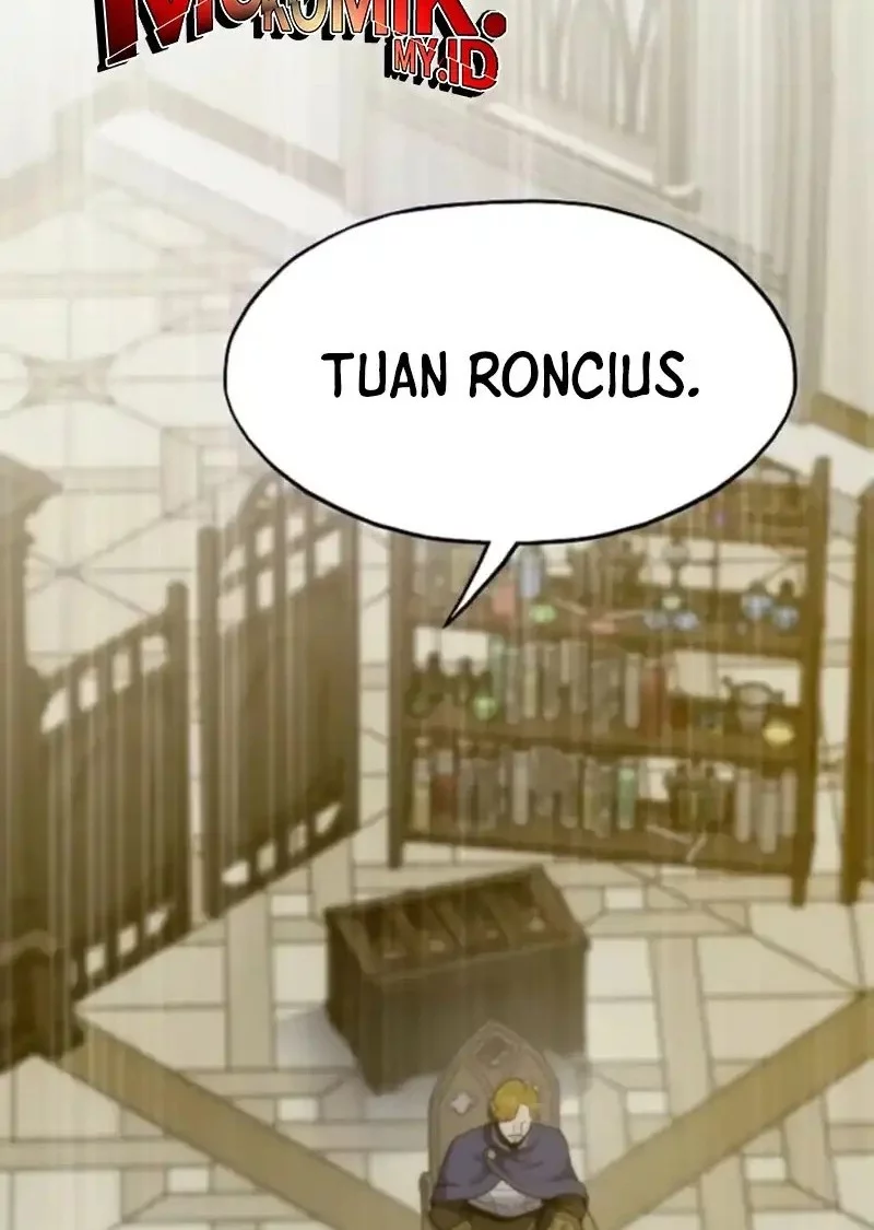 Chapter 139 - halaman 20