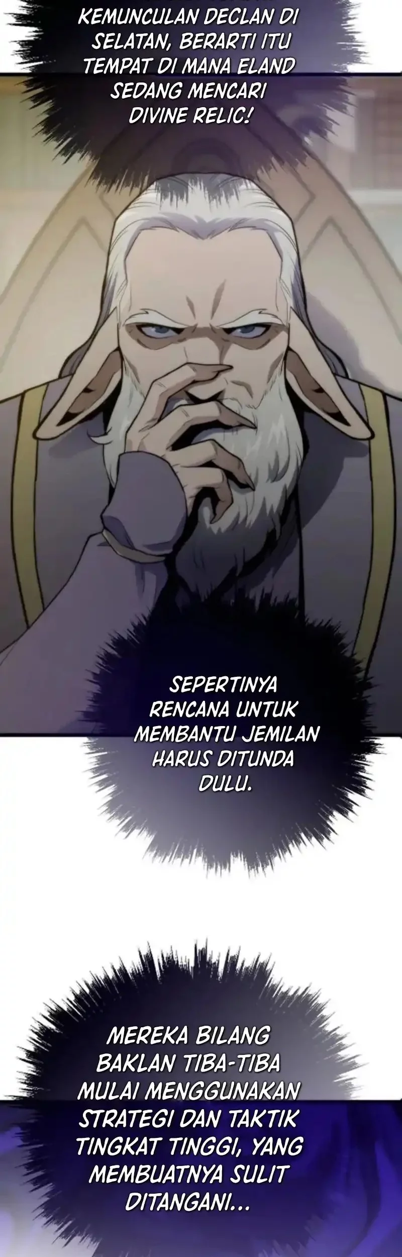 Chapter 139 - halaman 26