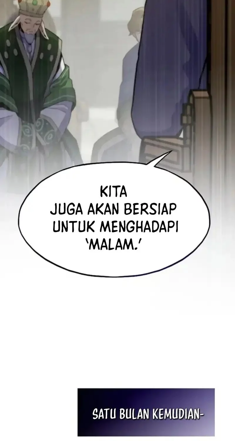 Chapter 139 - halaman 28