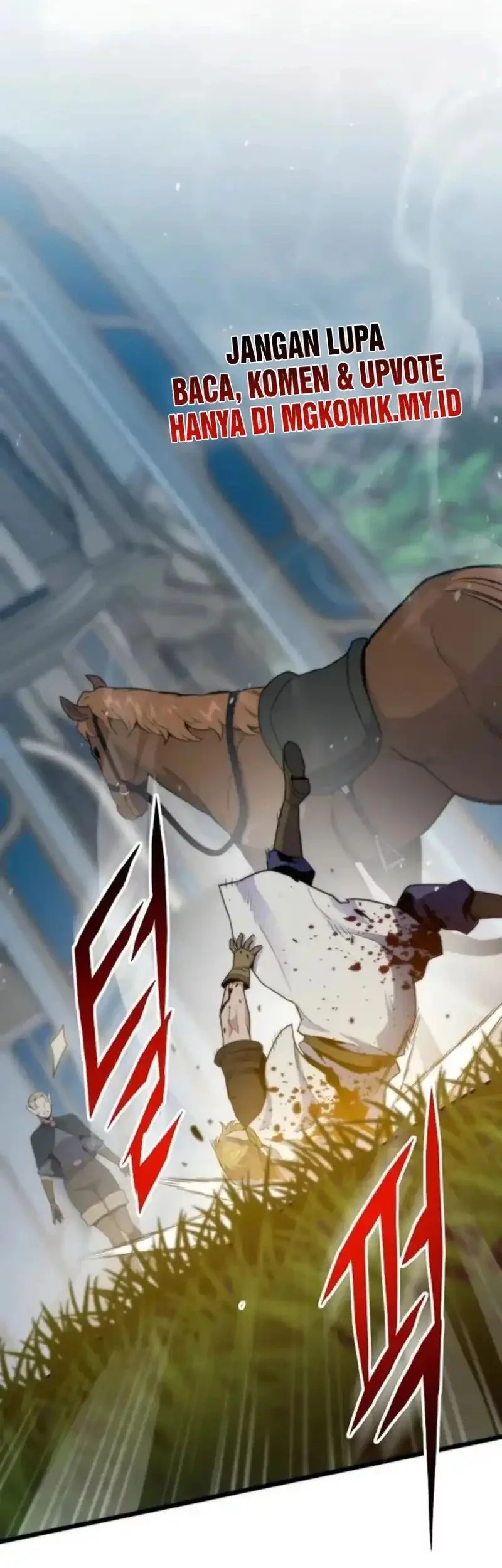 Chapter 139 - halaman 30
