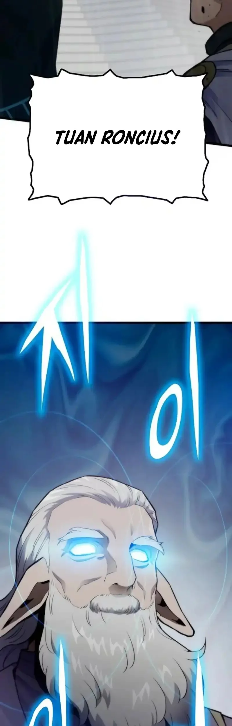 Chapter 139 - halaman 35
