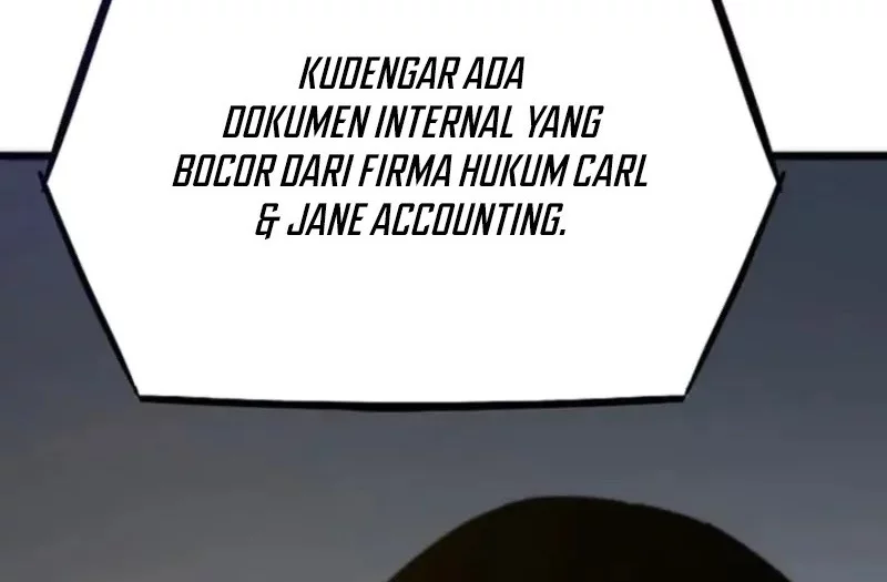 Chapter 140 - halaman 41