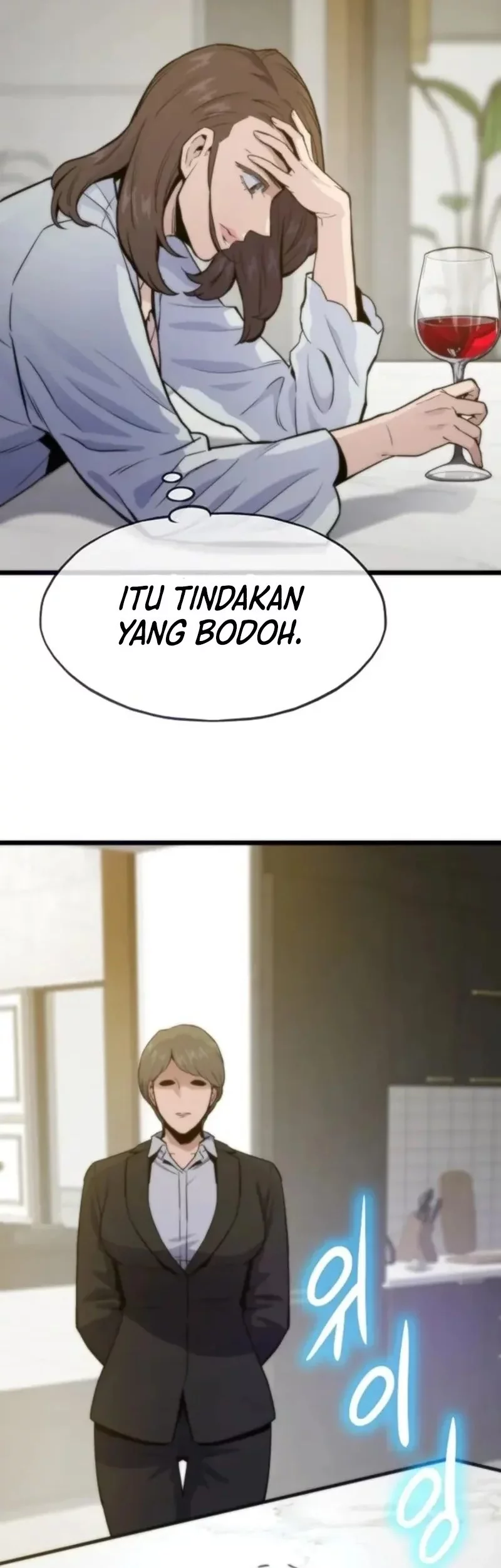 Chapter 140 - halaman 44