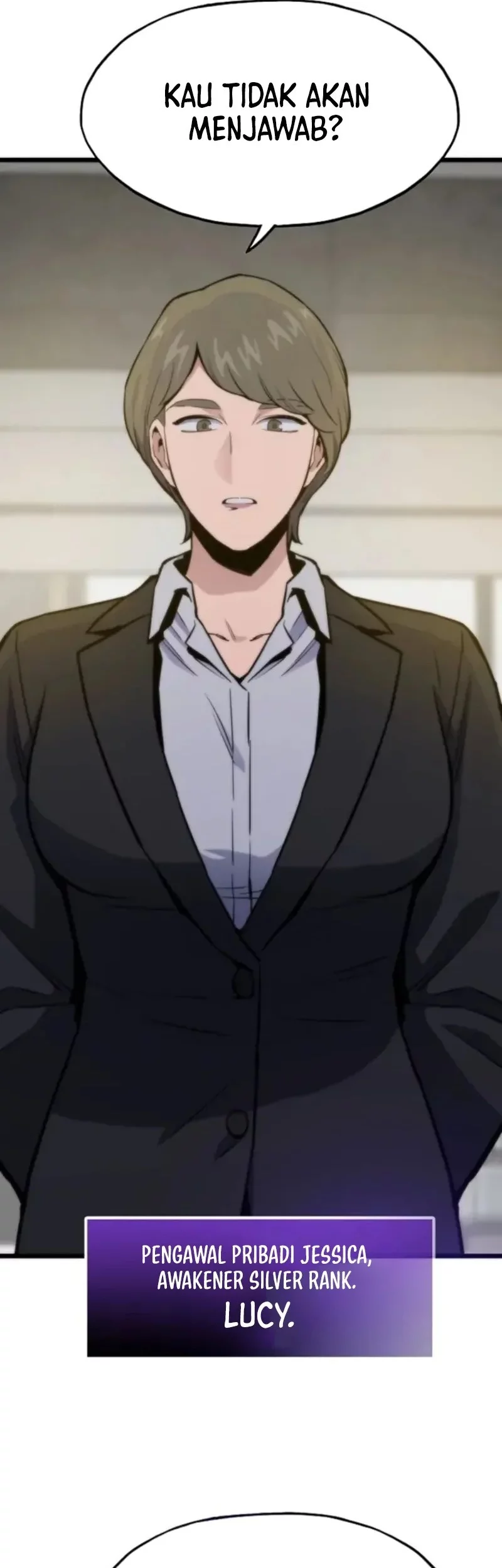 Chapter 140 - halaman 46