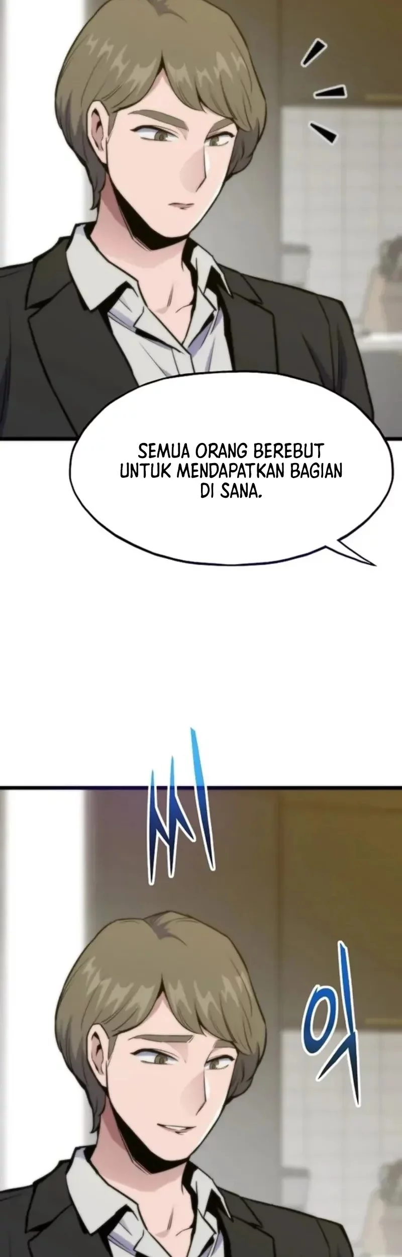 Chapter 140 - halaman 48