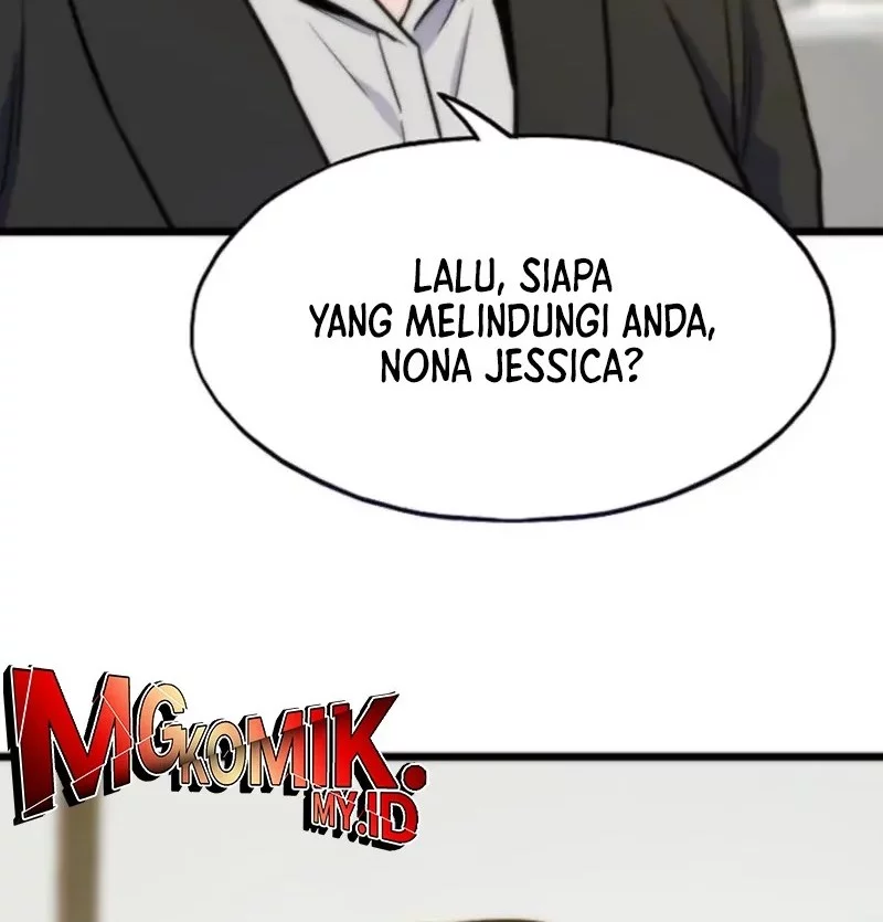 Chapter 140 - halaman 49