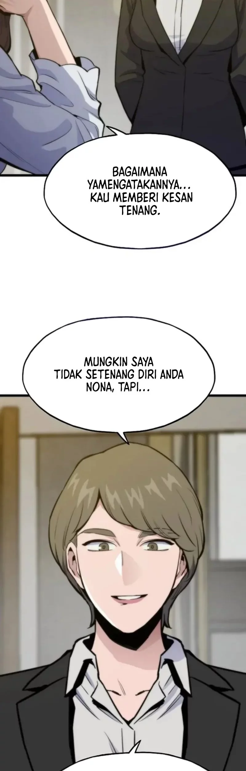 Chapter 140 - halaman 51
