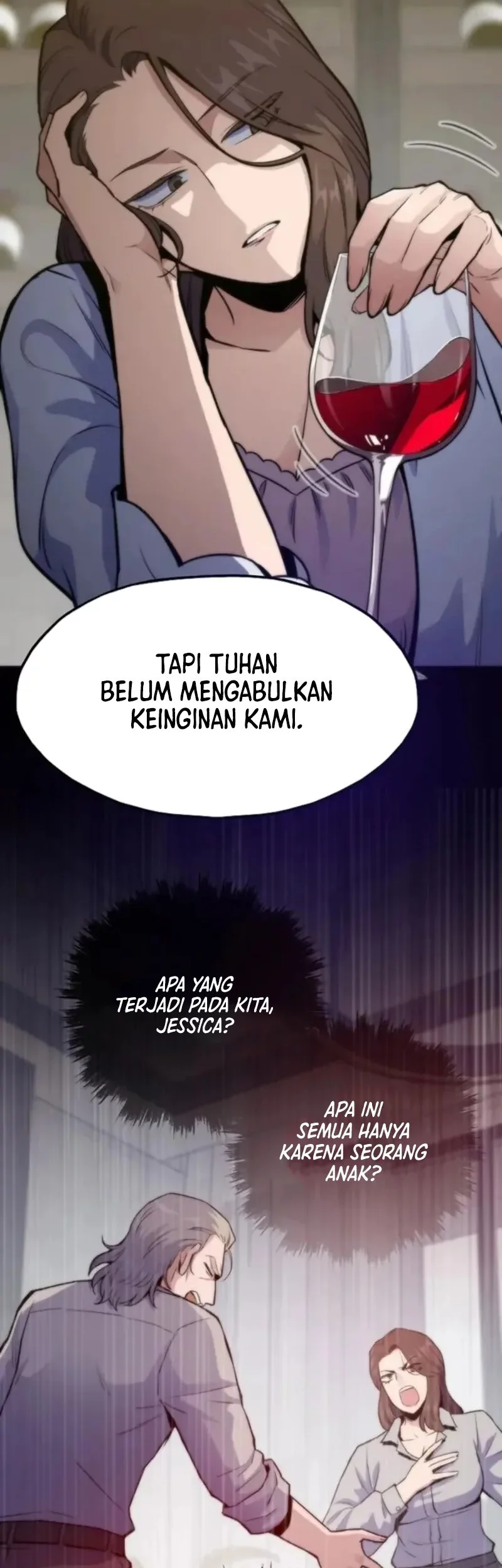 Chapter 140 - halaman 54