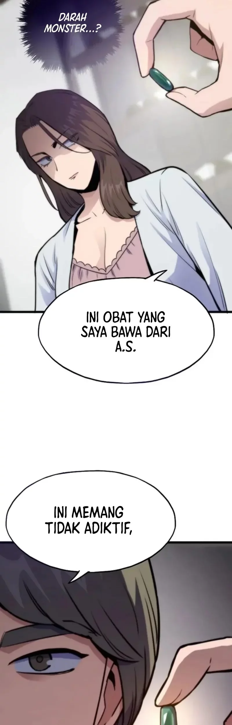 Chapter 140 - halaman 60