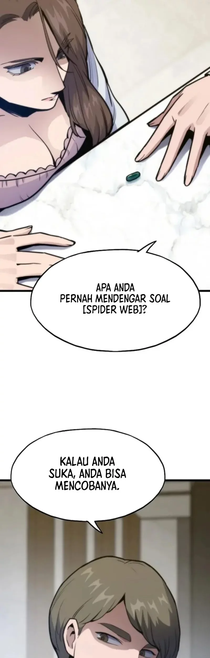Chapter 140 - halaman 63