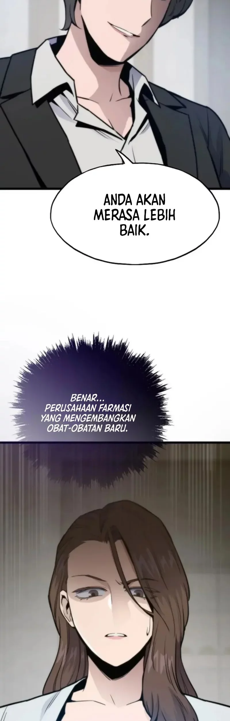 Chapter 140 - halaman 64