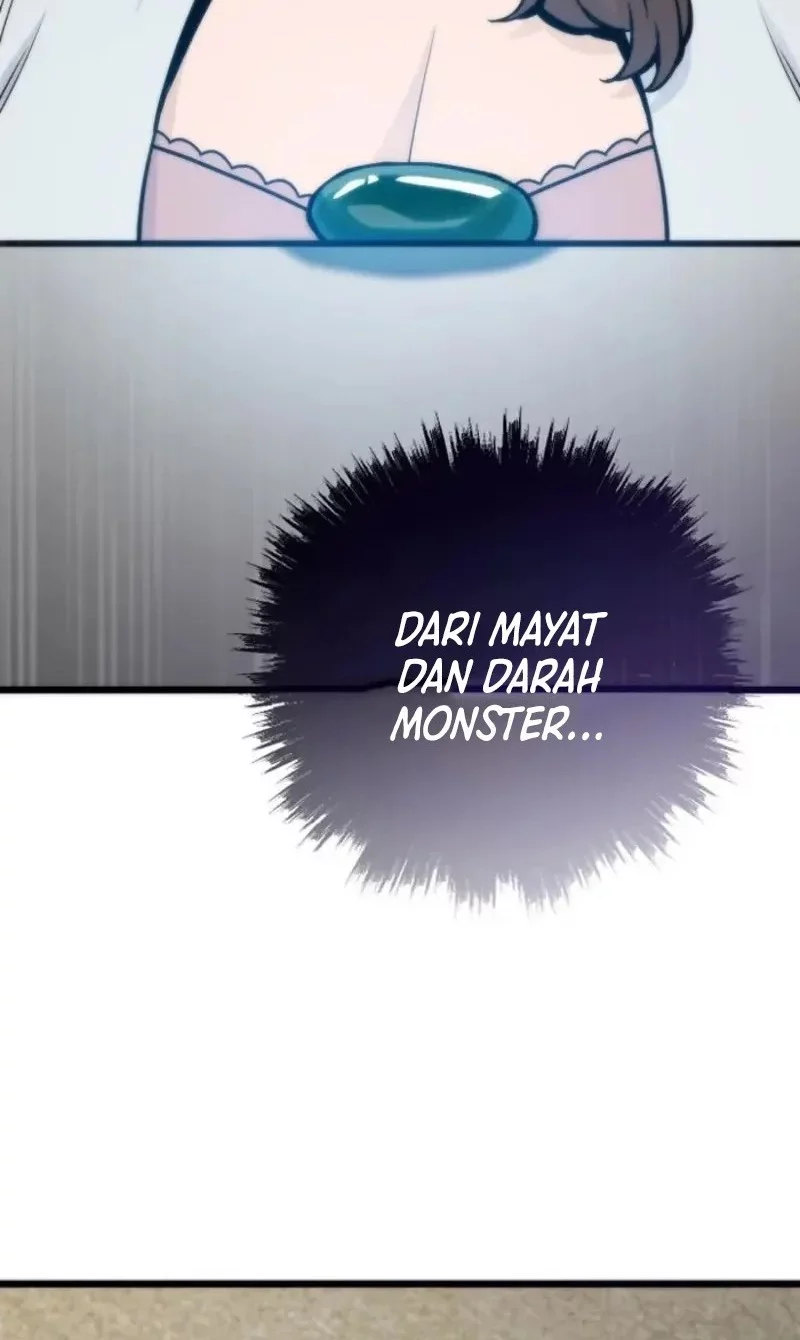 Chapter 140 - halaman 65