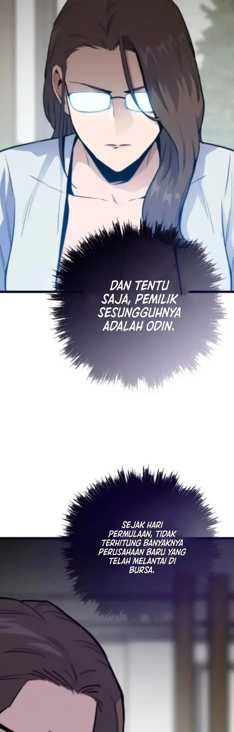 Chapter 140 - halaman 67