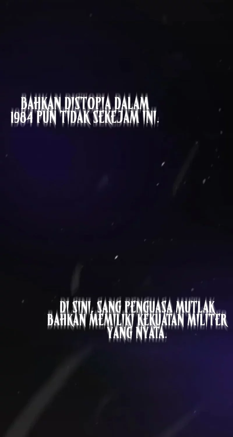 Chapter 140 - halaman 73