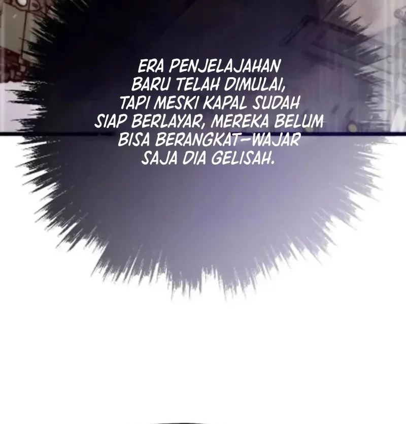 Chapter 140 - halaman 5