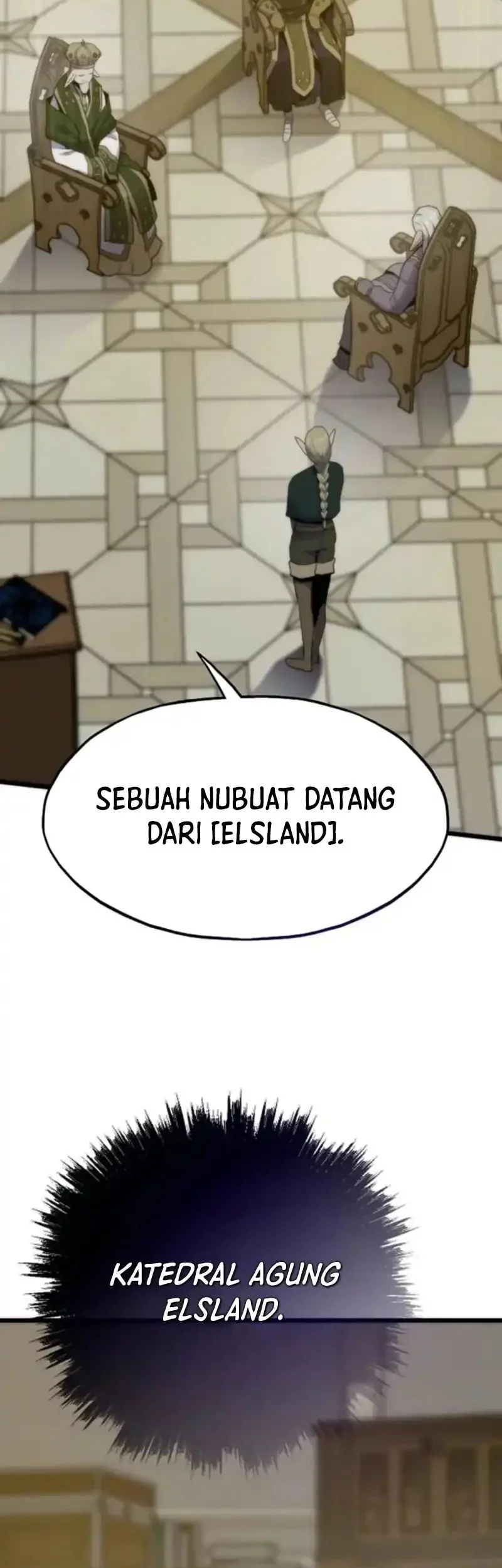 Chapter 140 - halaman 92