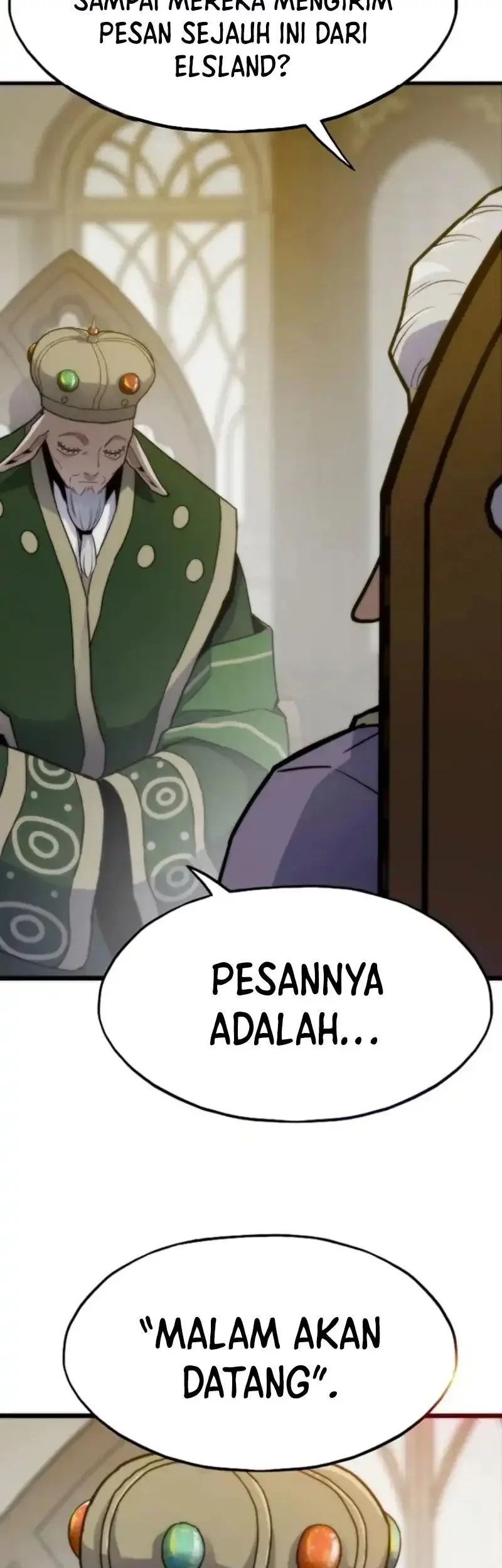 Chapter 140 - halaman 94