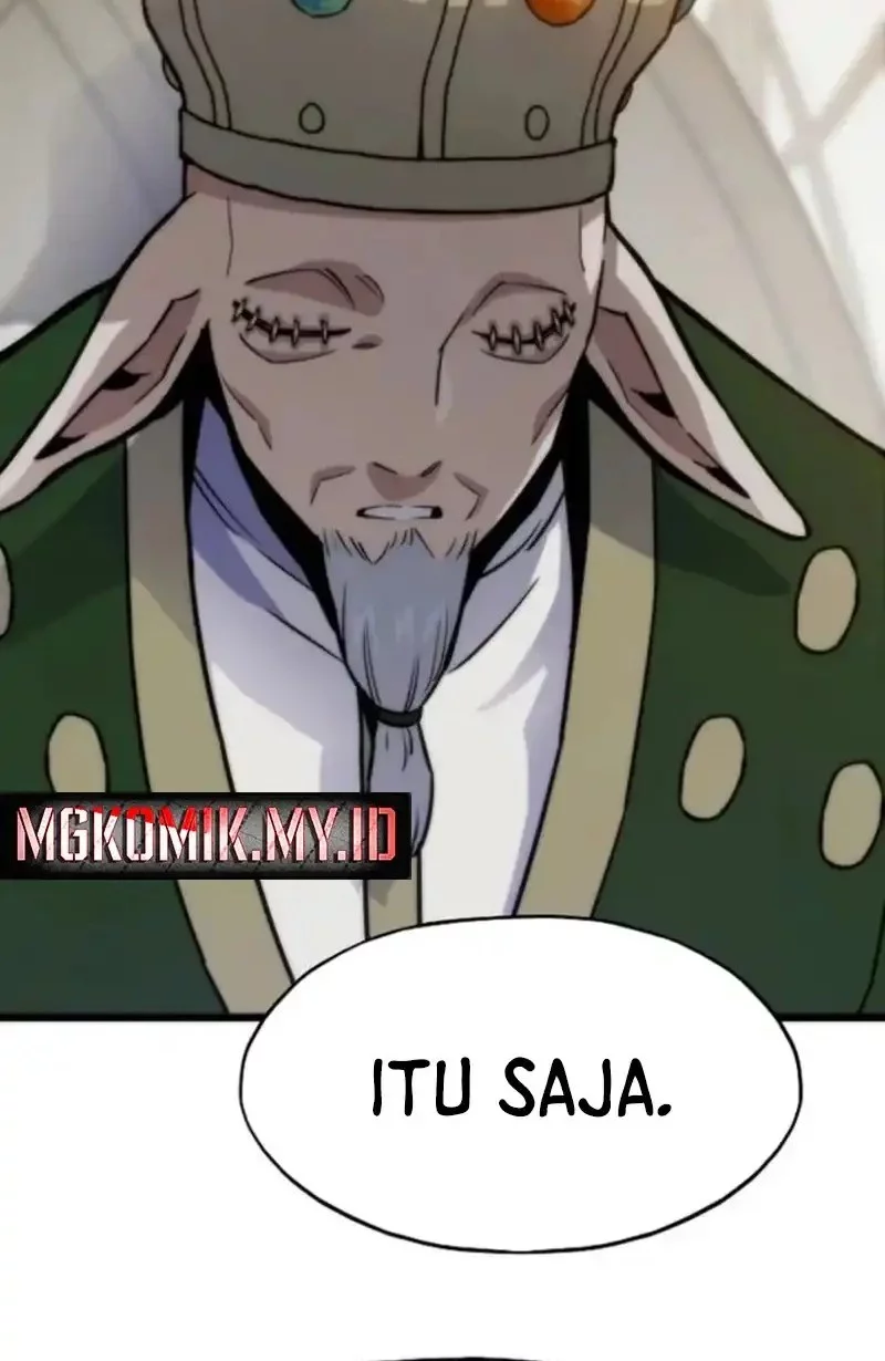 Chapter 140 - halaman 95