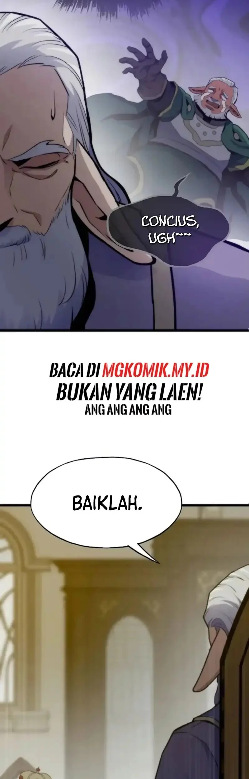 Chapter 140 - halaman 98