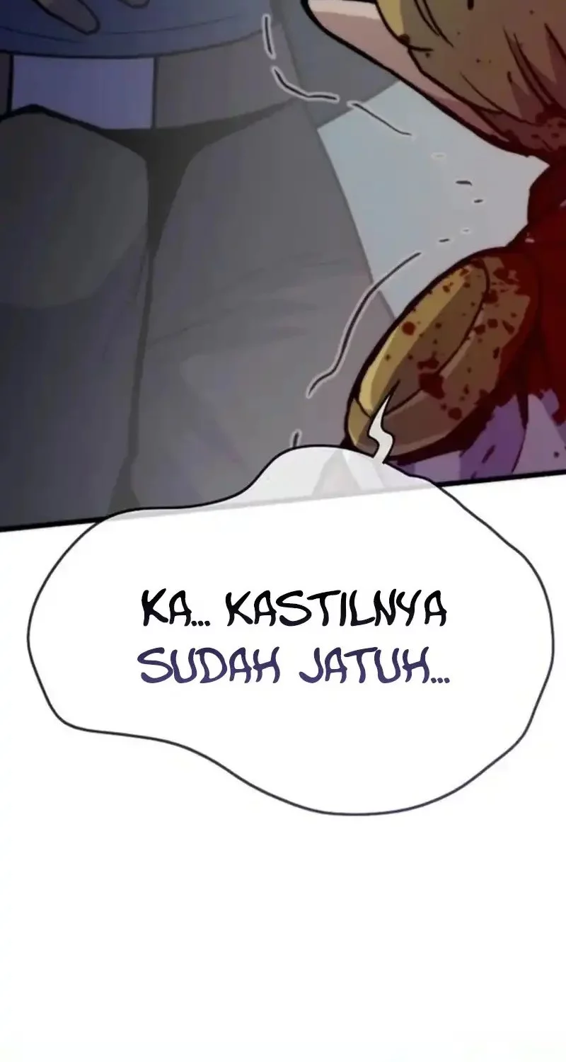 Chapter 140 - halaman 103