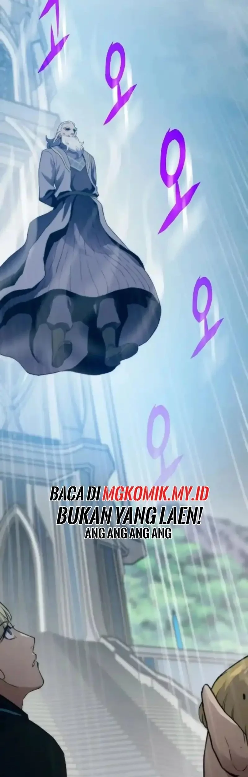 Chapter 140 - halaman 105