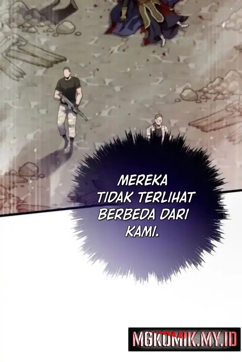 Chapter 140 - halaman 111
