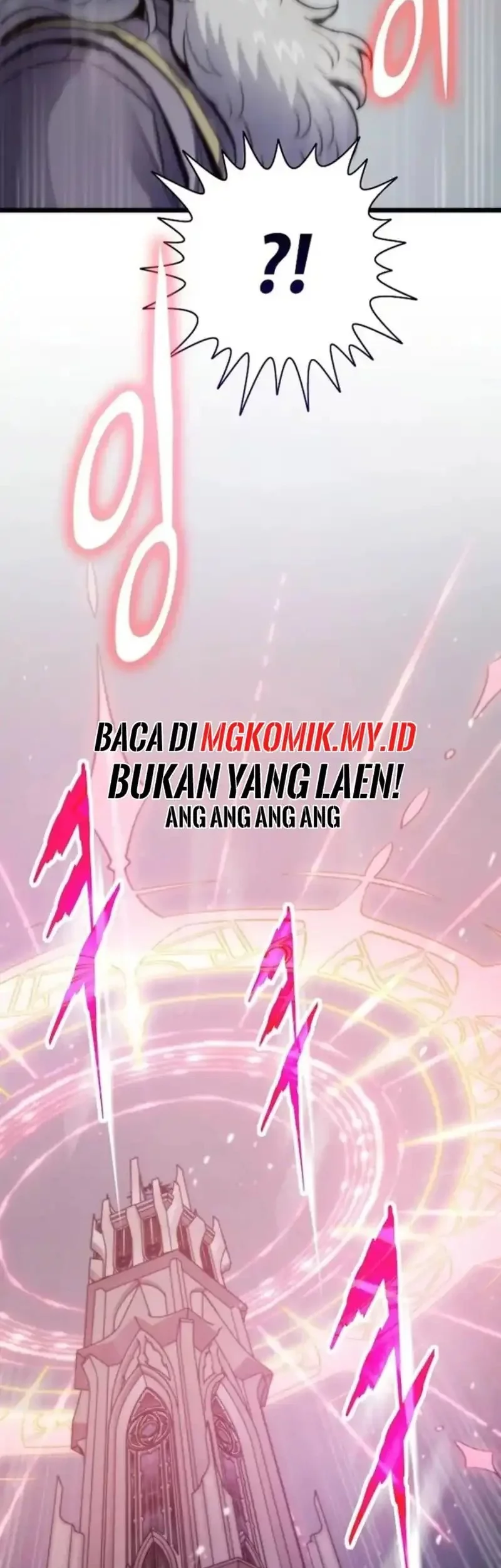 Chapter 140 - halaman 114