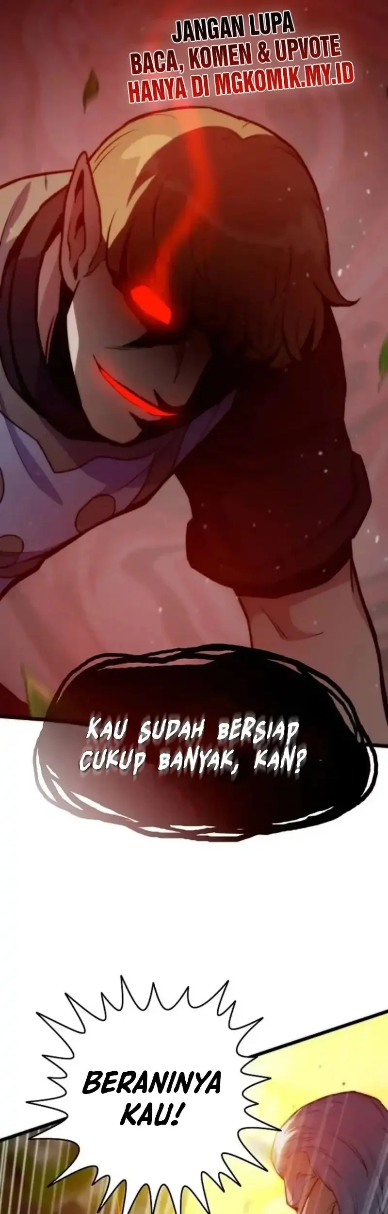 Chapter 140 - halaman 120