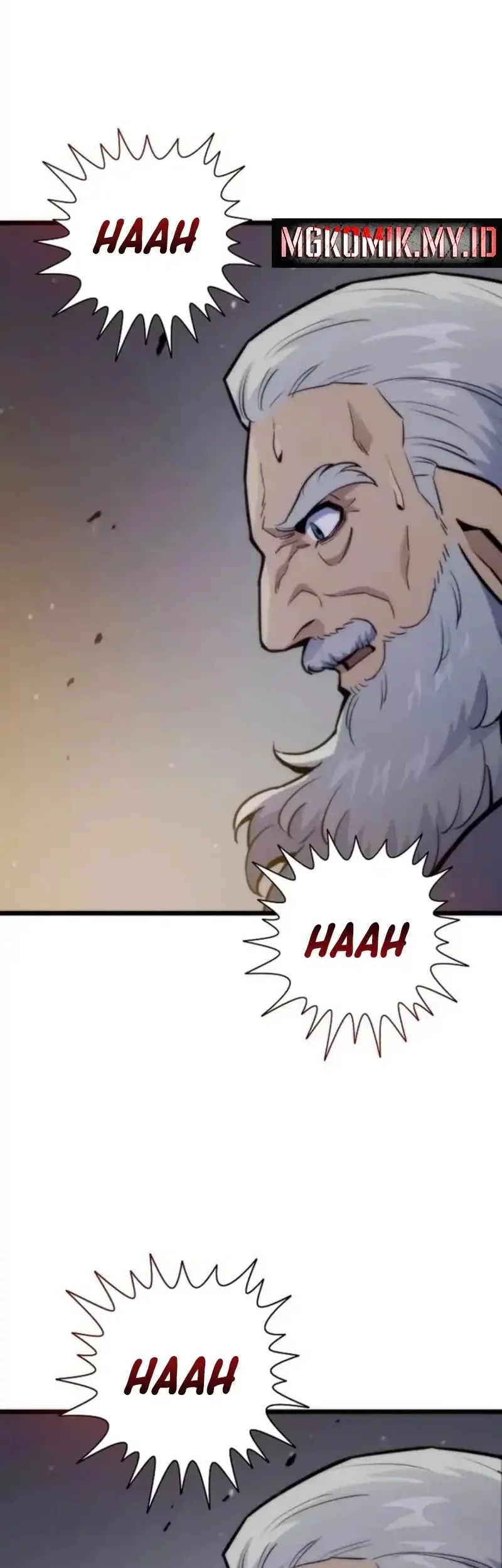 Chapter 140 - halaman 122