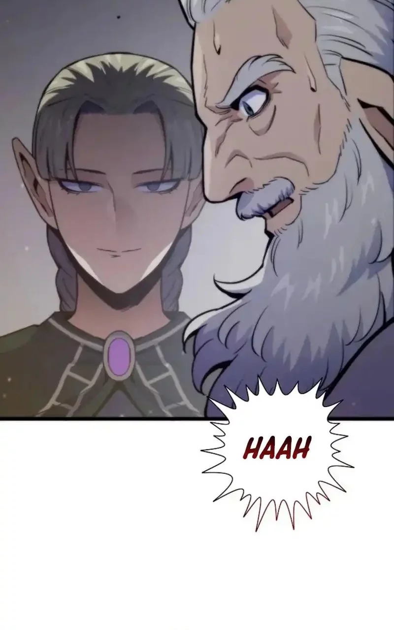 Chapter 140 - halaman 123
