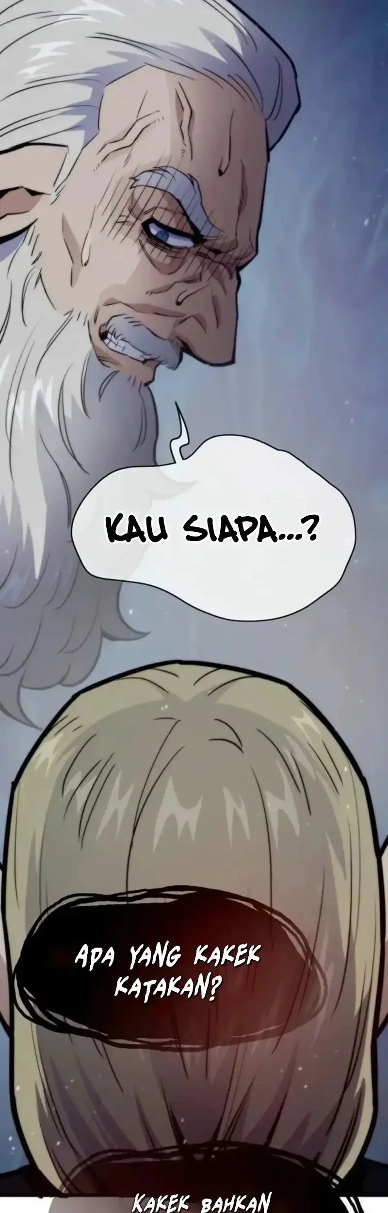 Chapter 140 - halaman 125