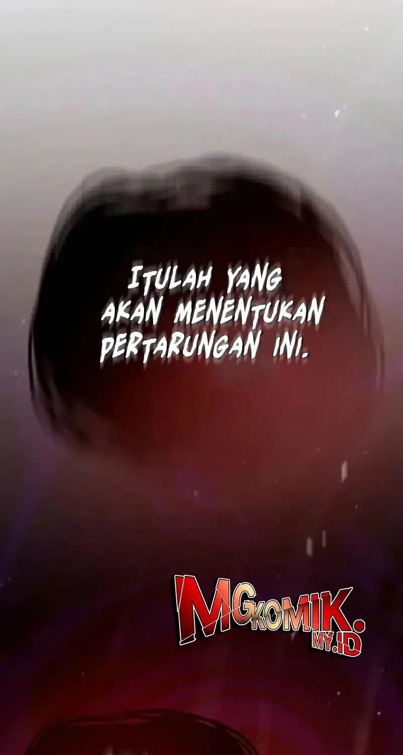 Chapter 140 - halaman 127