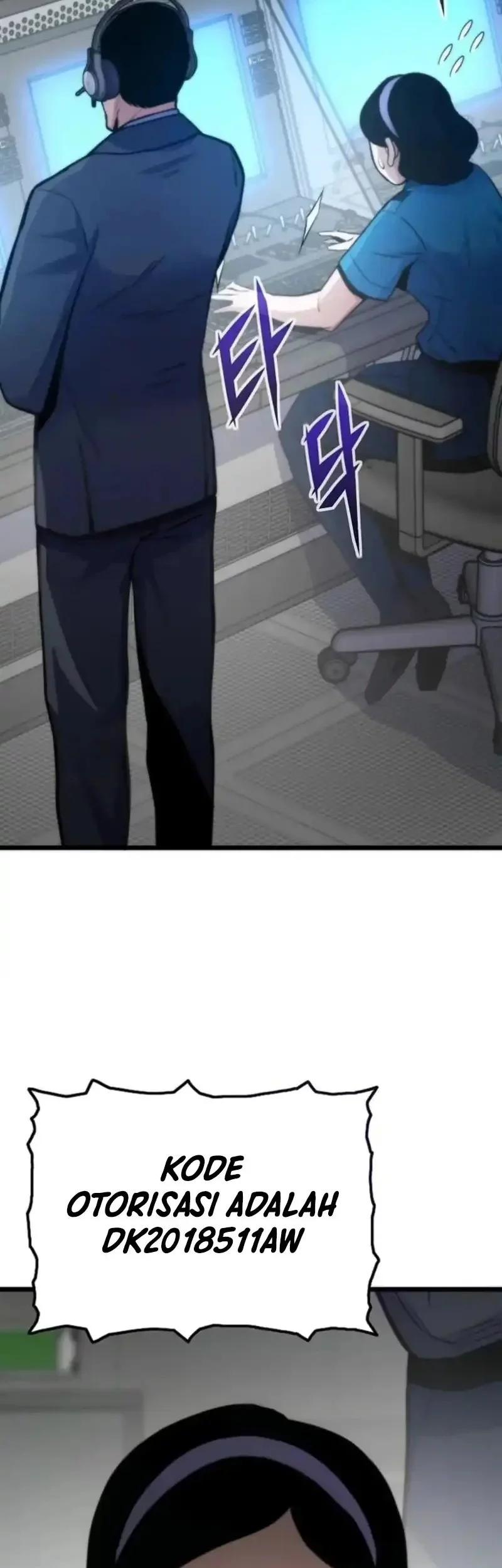 Chapter 140 - halaman 134