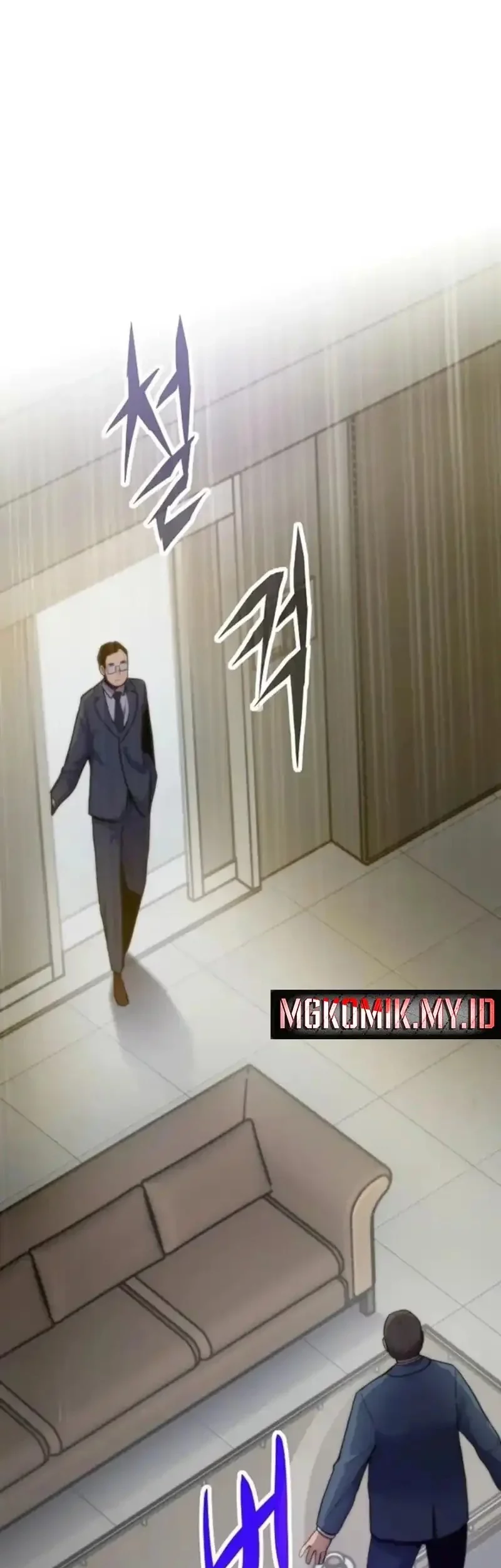 Chapter 140 - halaman 138