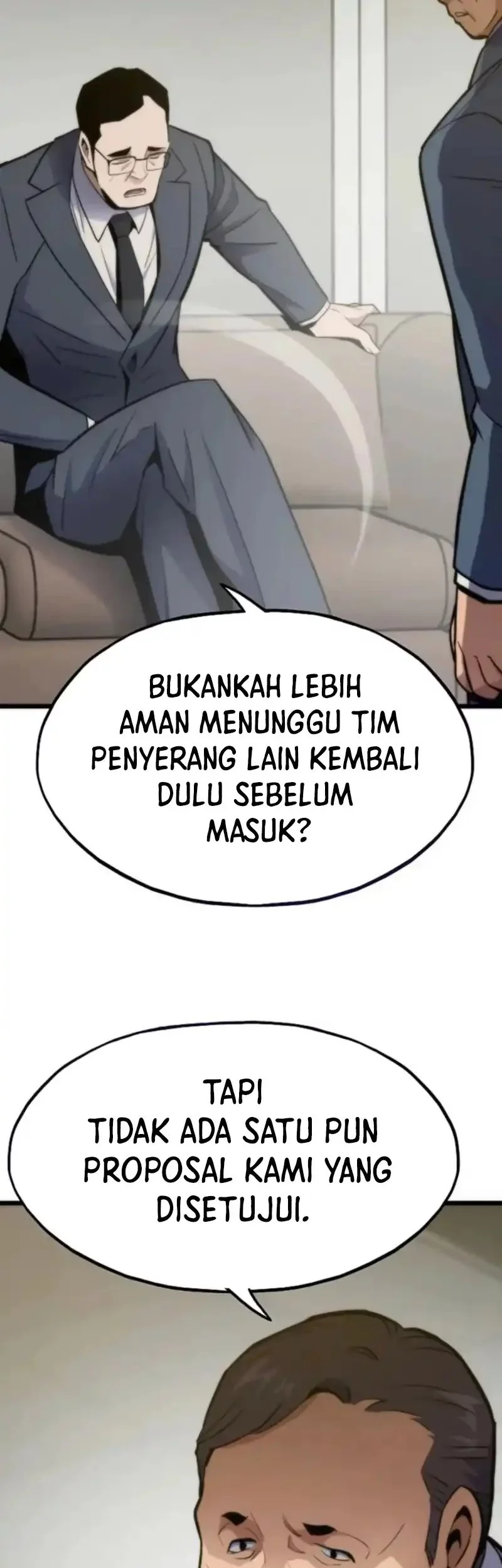 Chapter 140 - halaman 142