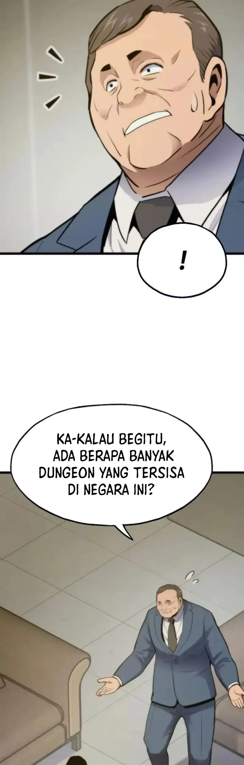Chapter 140 - halaman 148