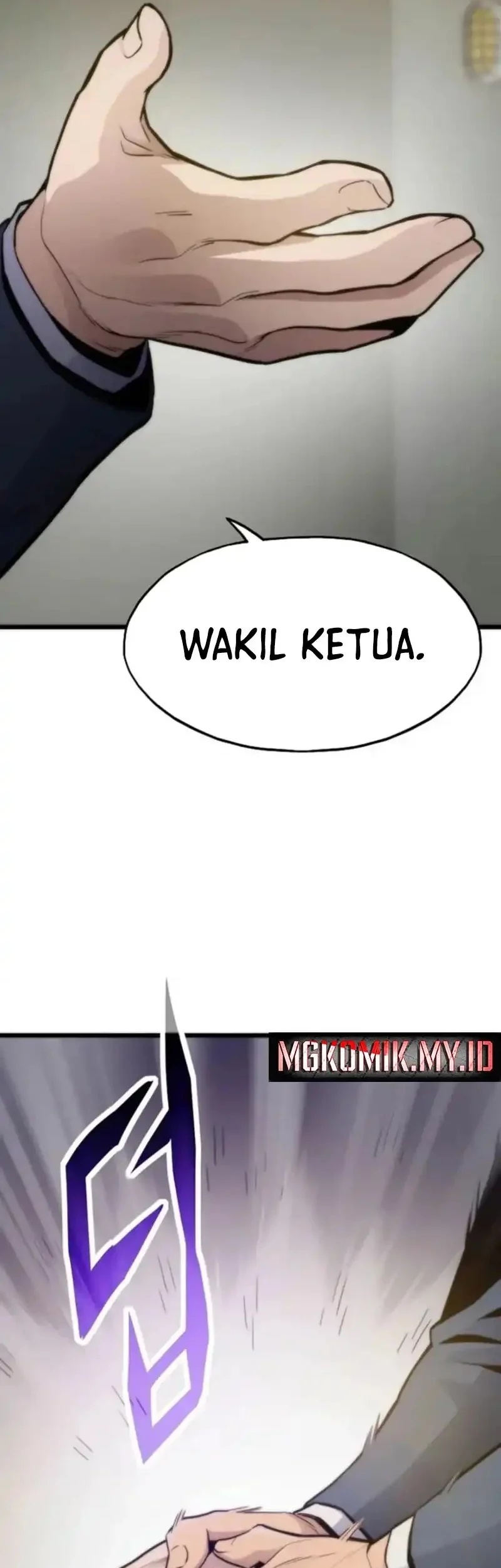 Chapter 140 - halaman 152