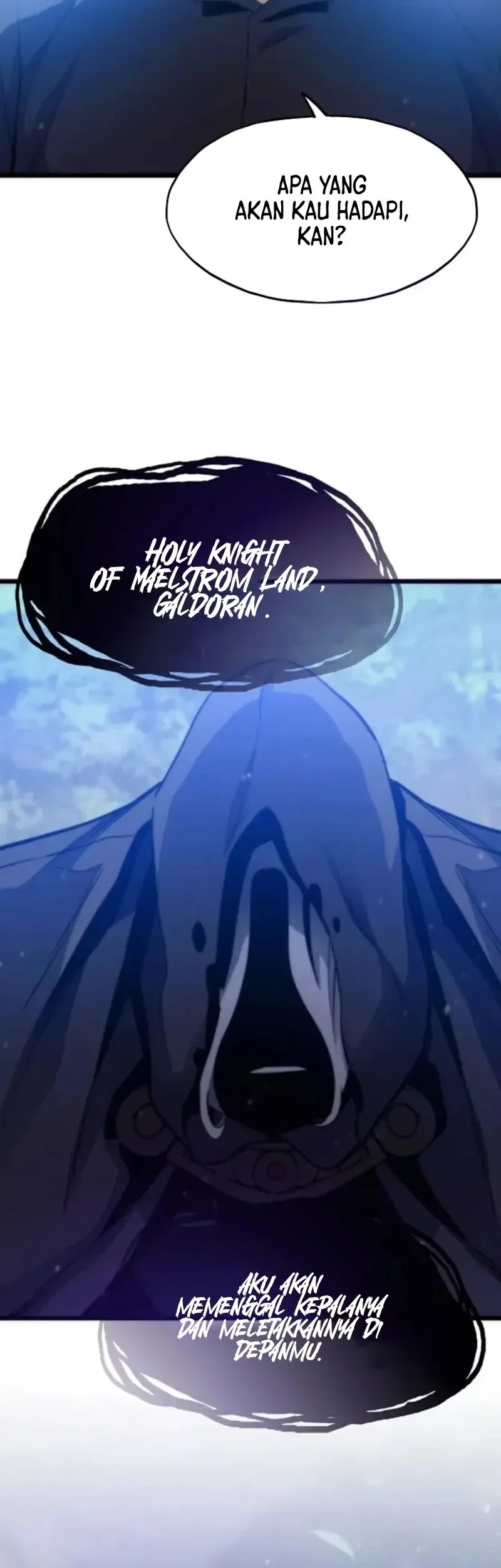 Chapter 140 - halaman 15