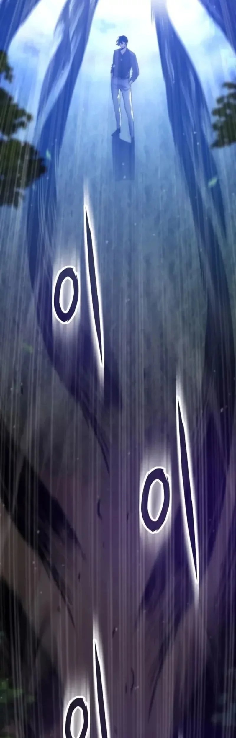 Chapter 140 - halaman 18