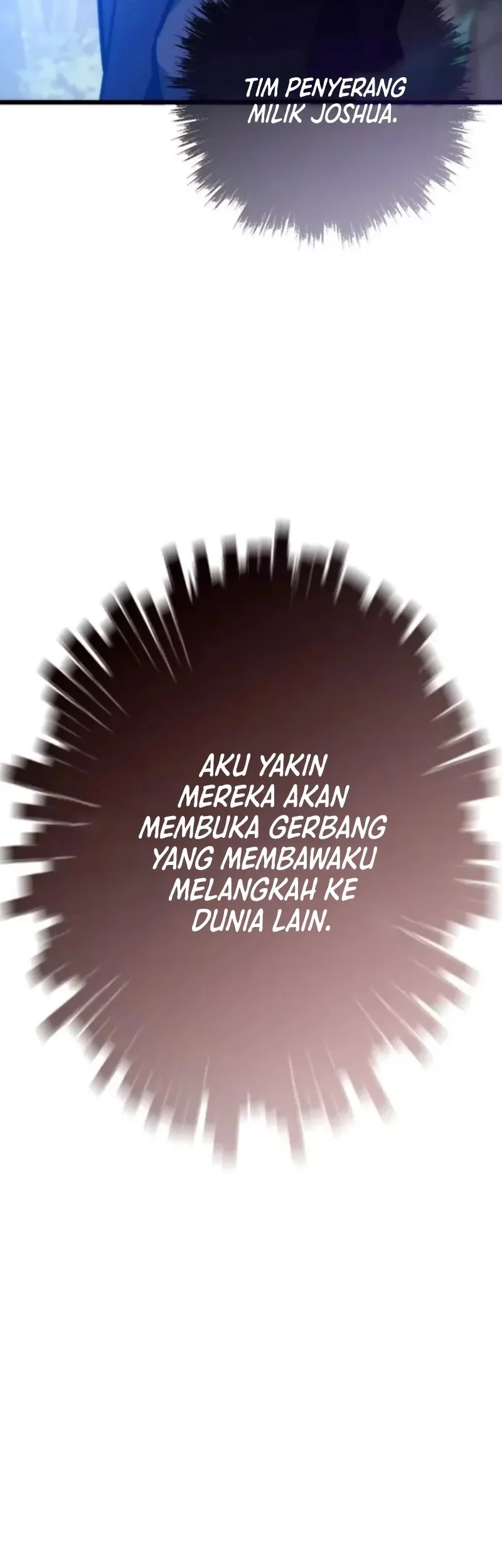Chapter 140 - halaman 20