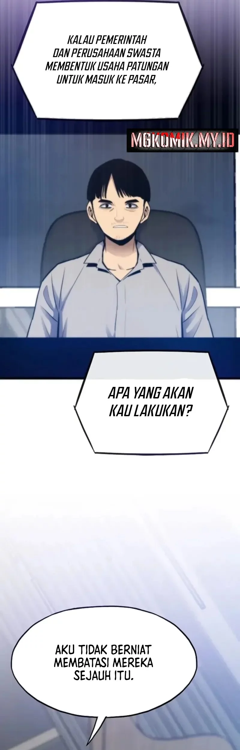 Chapter 140 - halaman 22